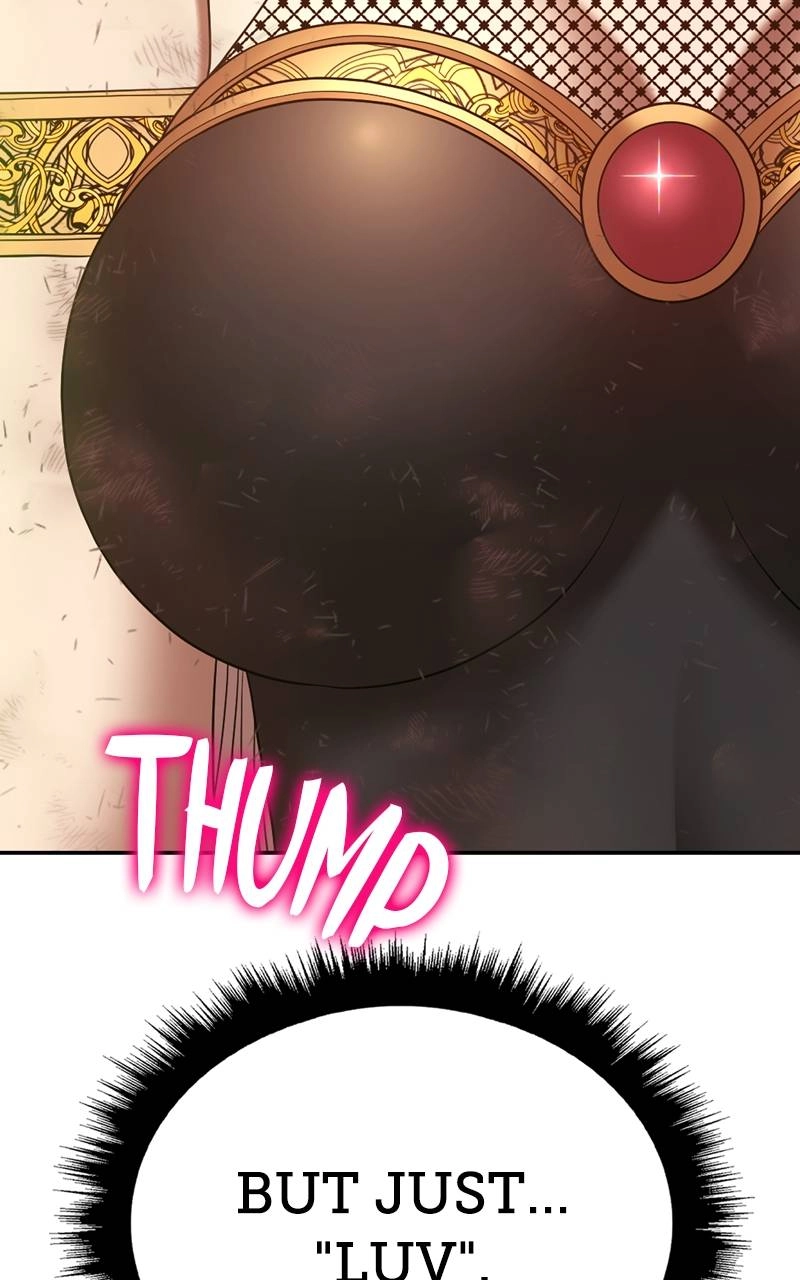 Page 330