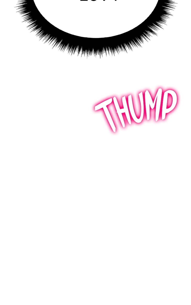Page 331