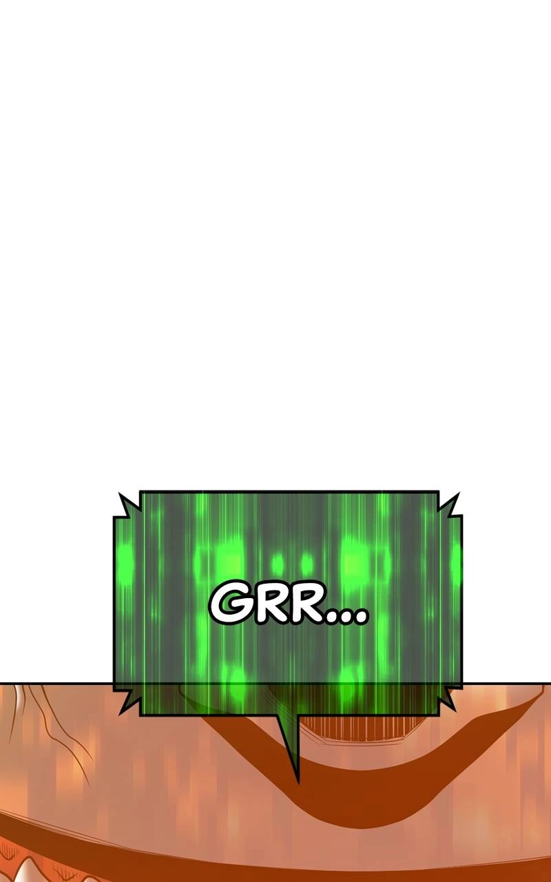 Page 332