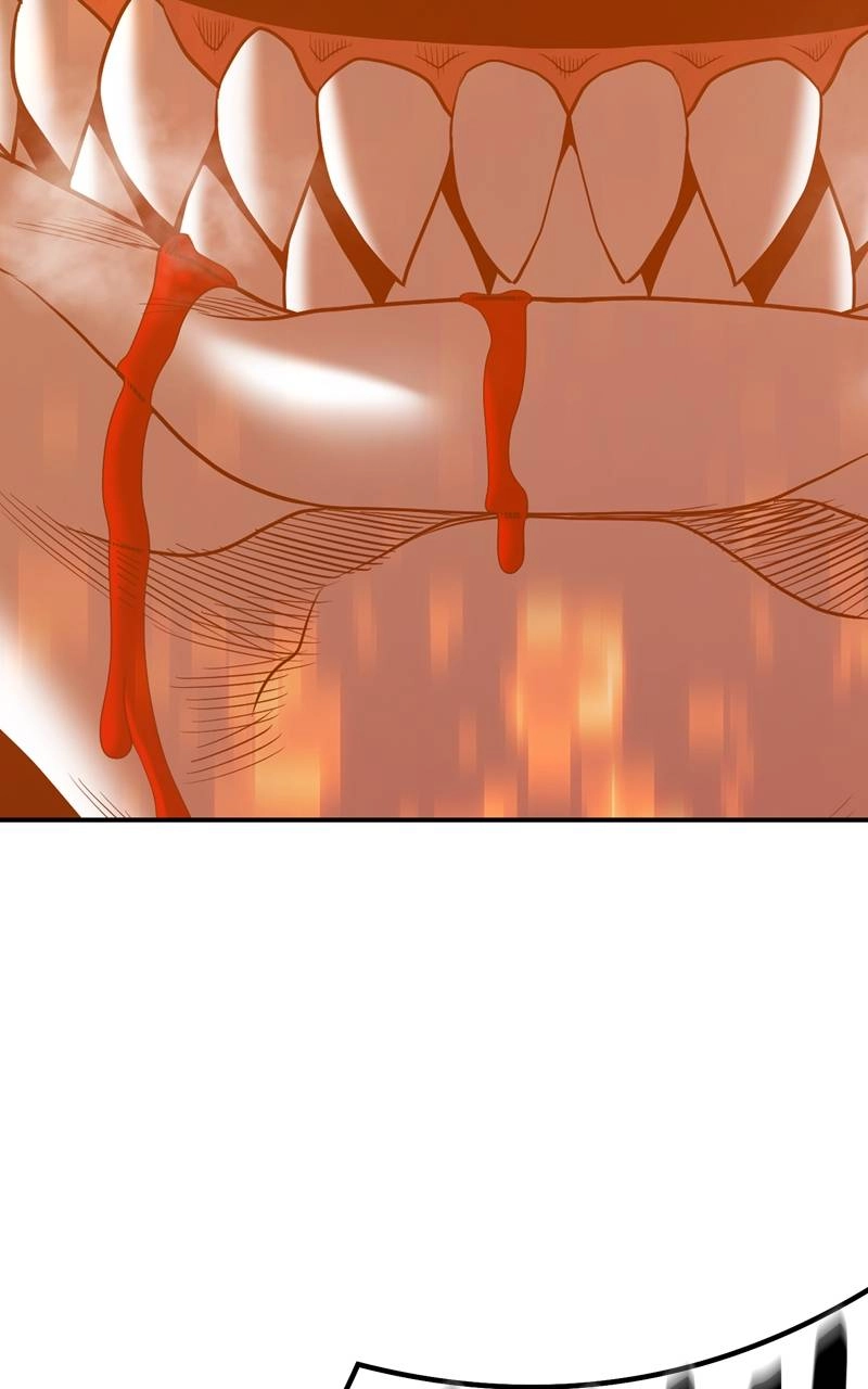 Page 333