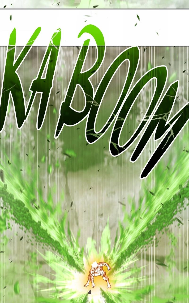 Page 340