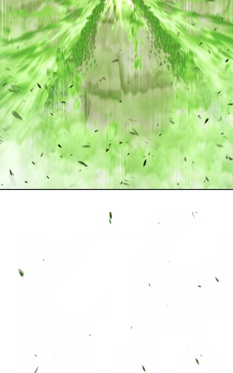 Page 341