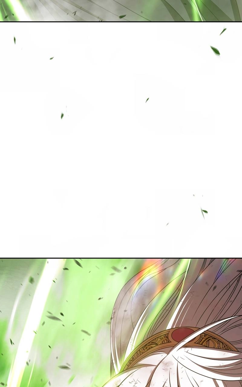 Page 344