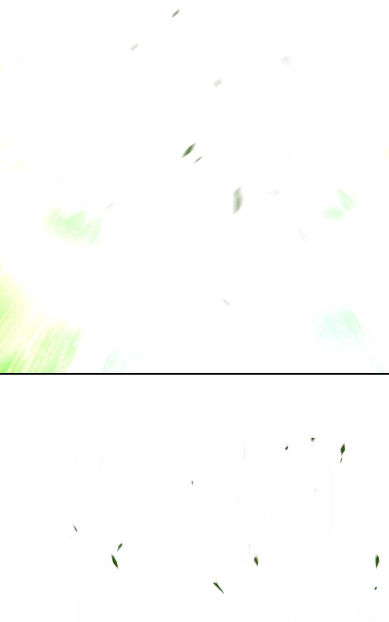 Page 359