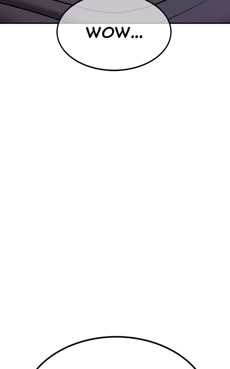 Page 368
