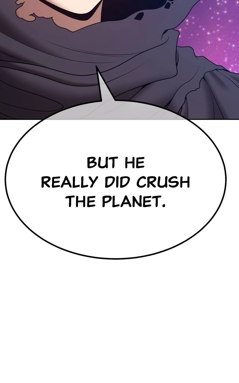 Page 370
