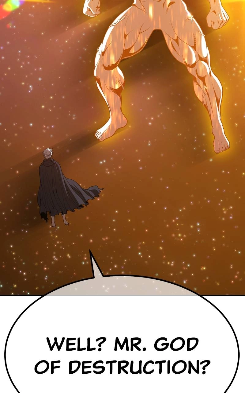 Page 374