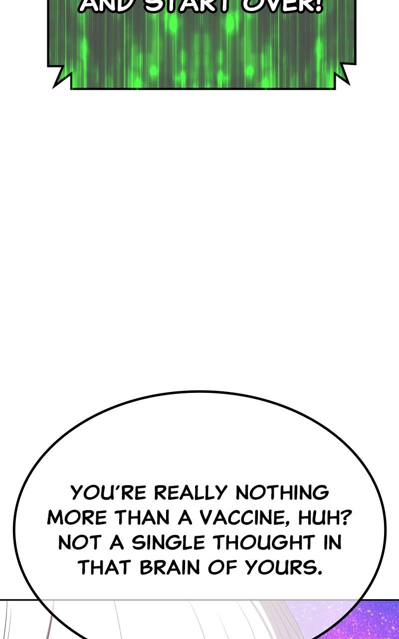 Page 380