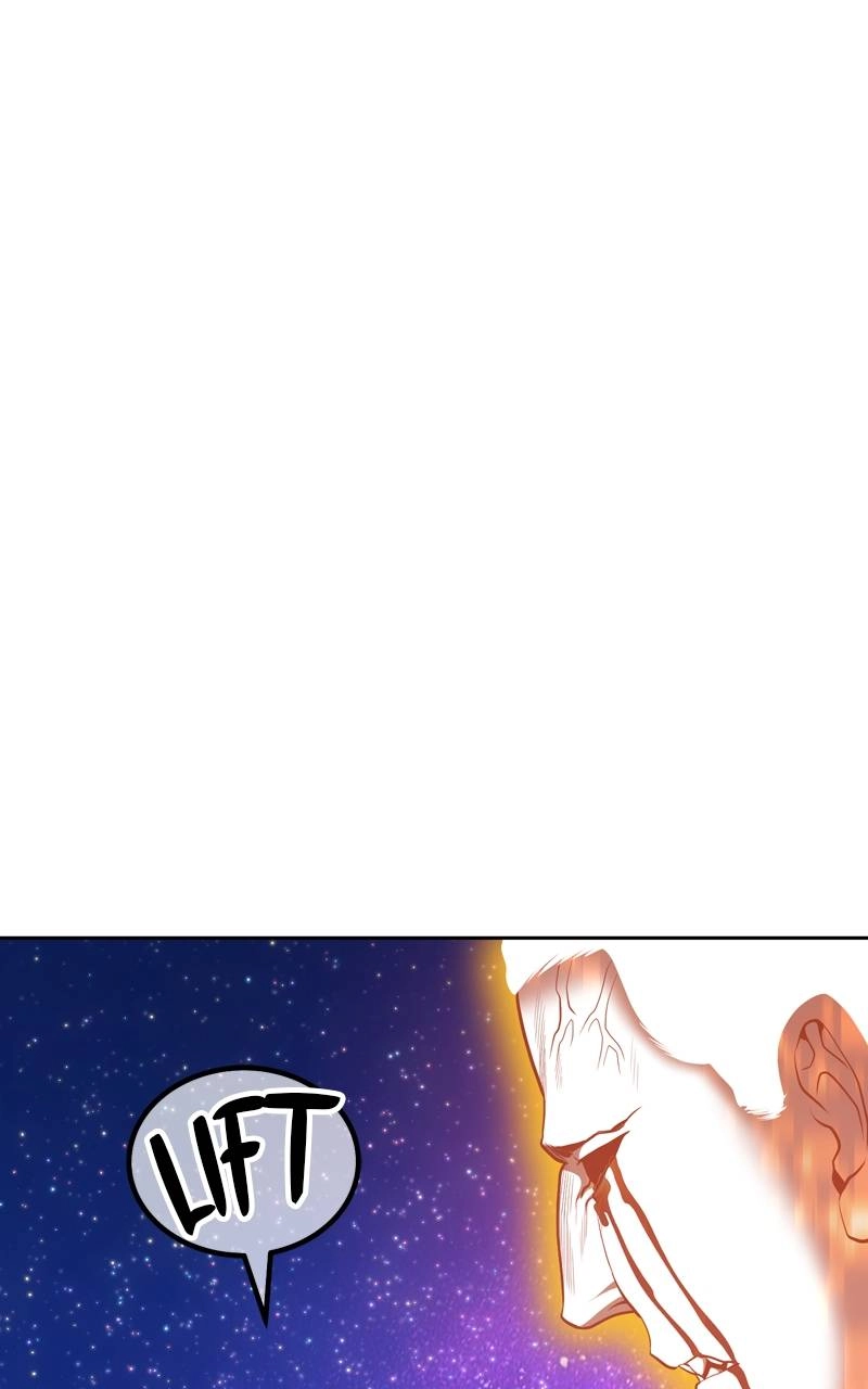 Page 382