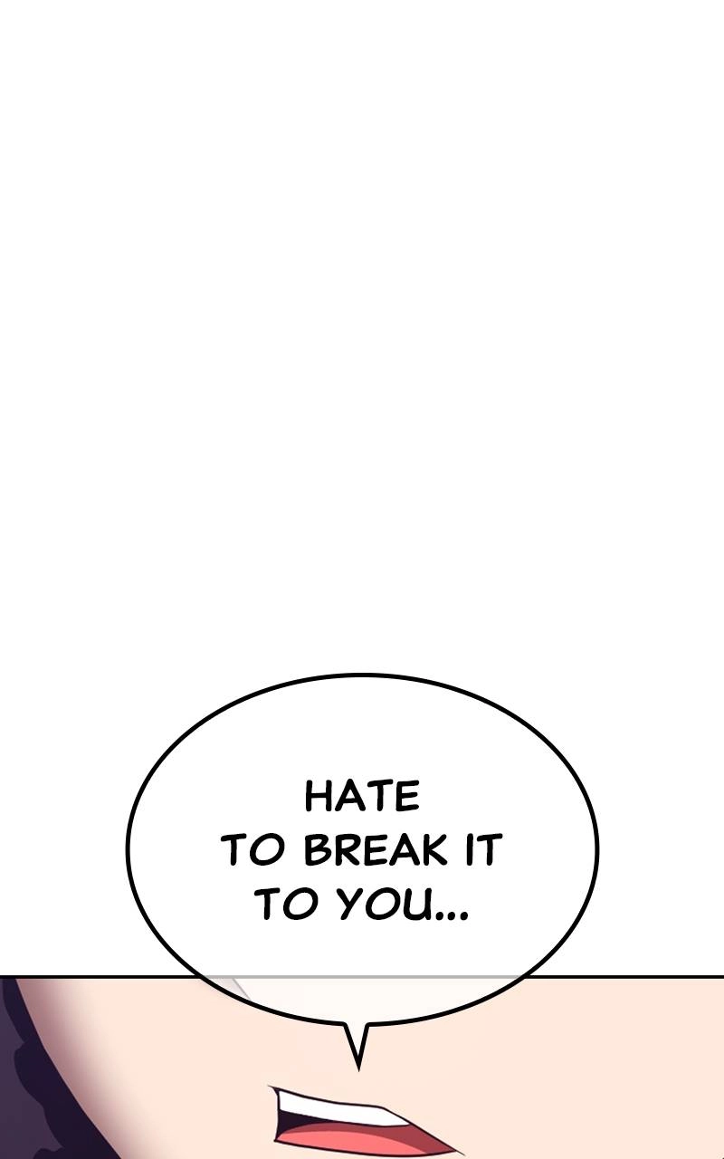 Page 384