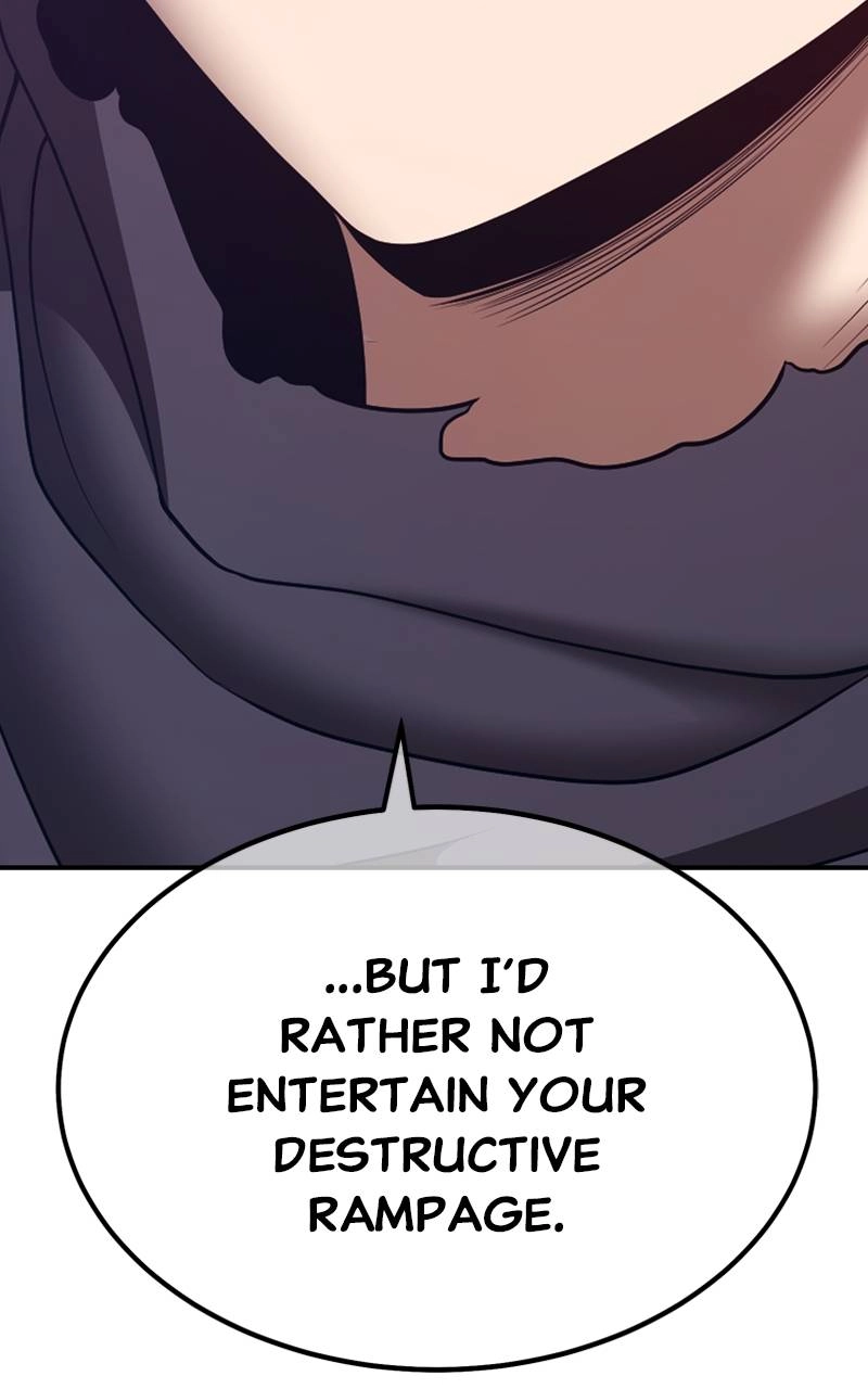 Page 385