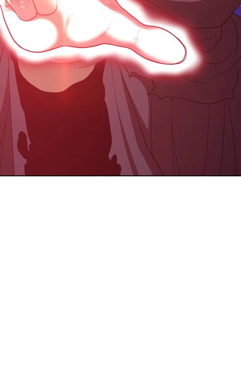 Page 388