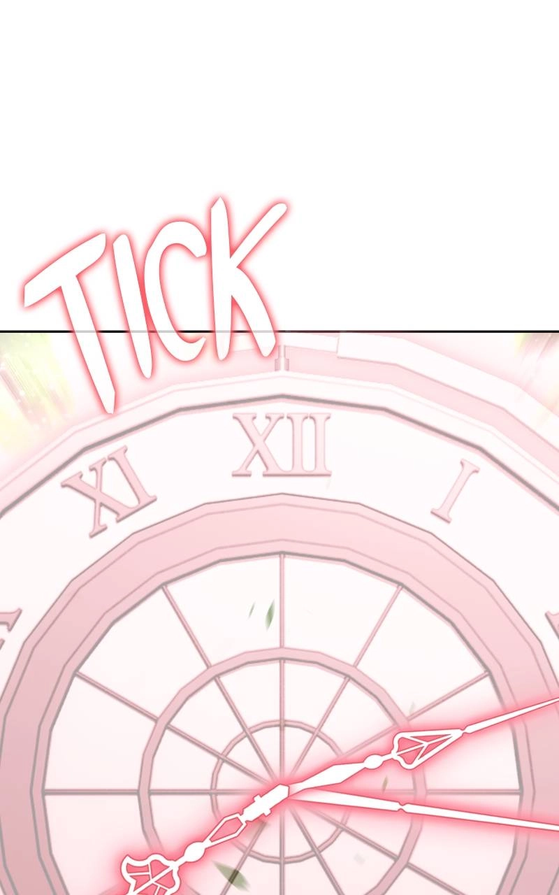 Page 399