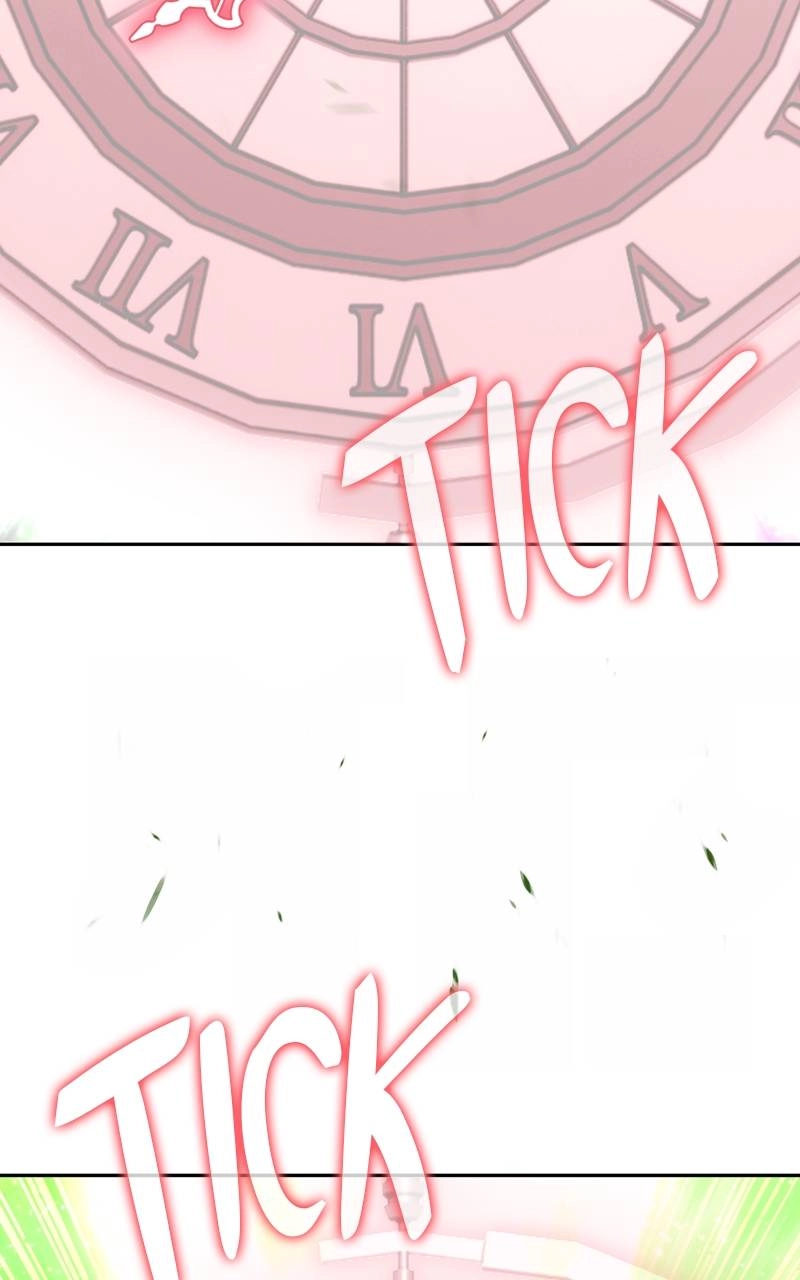 Page 400