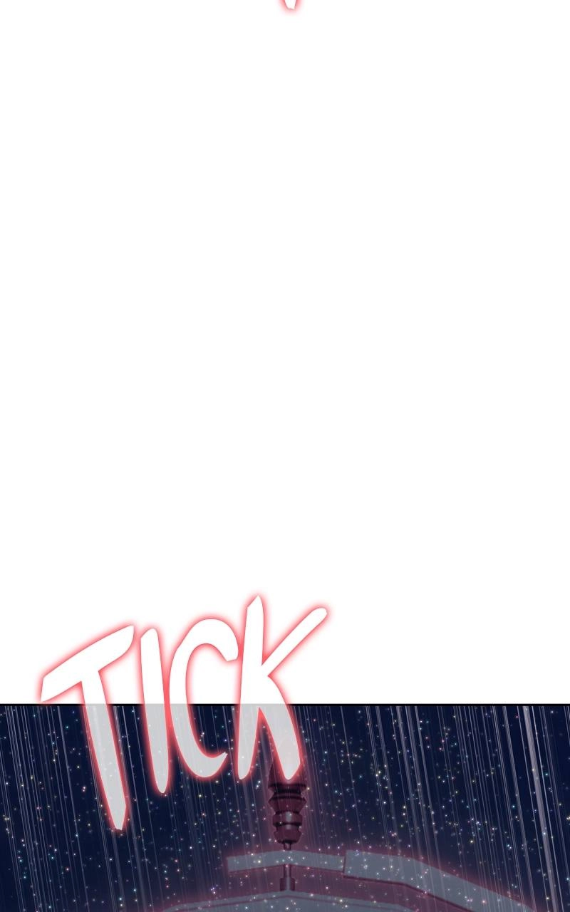 Page 409