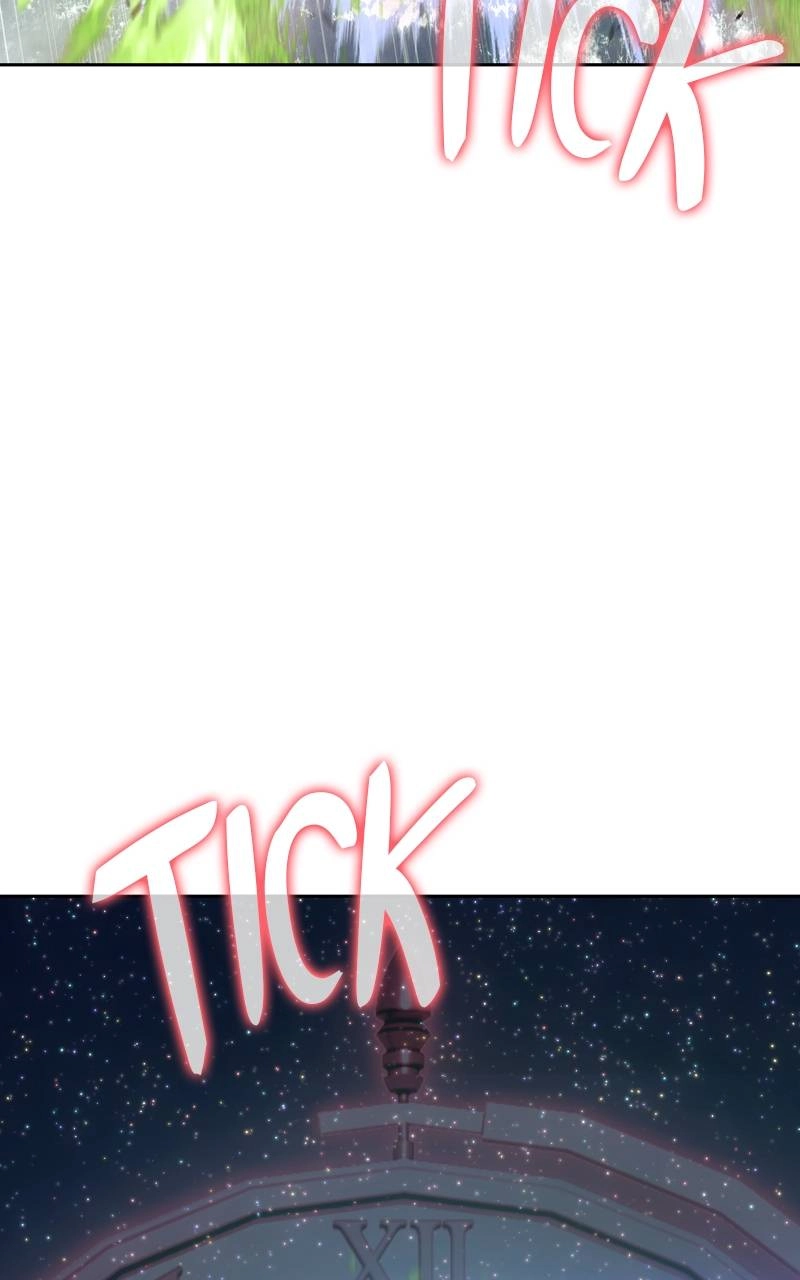 Page 411