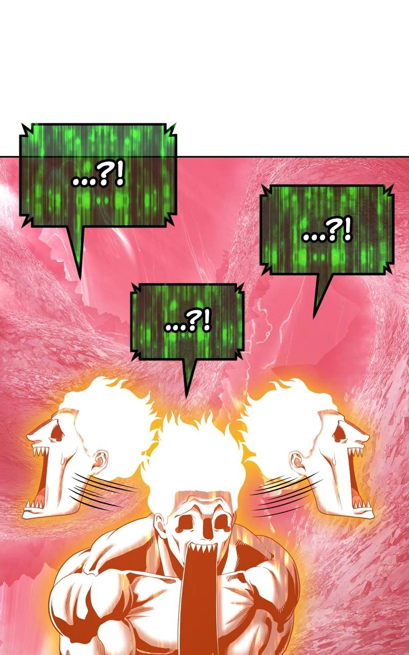 Page 426