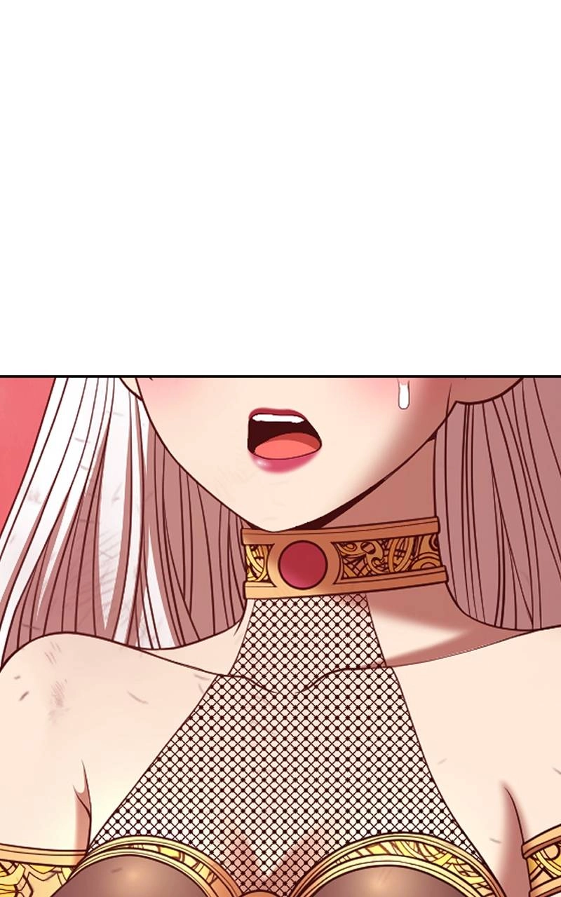 Page 428