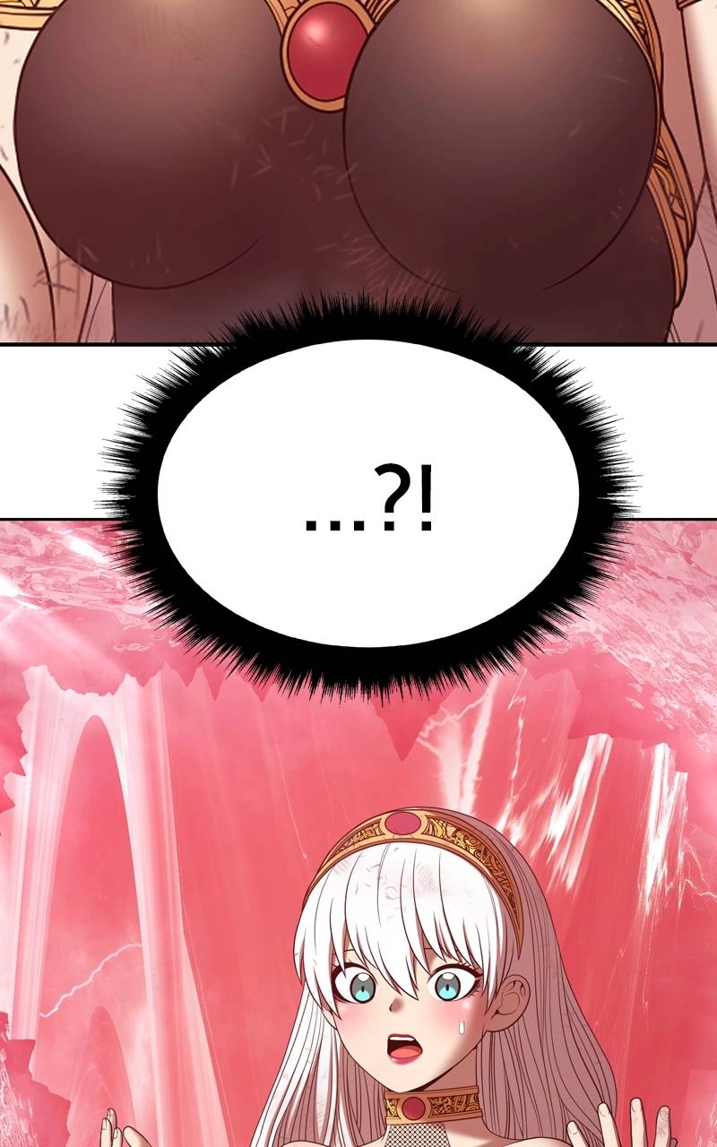 Page 429