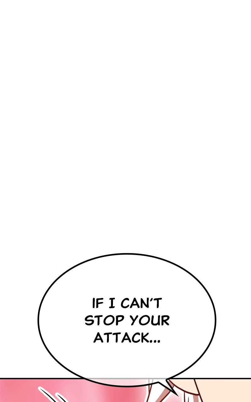 Page 431