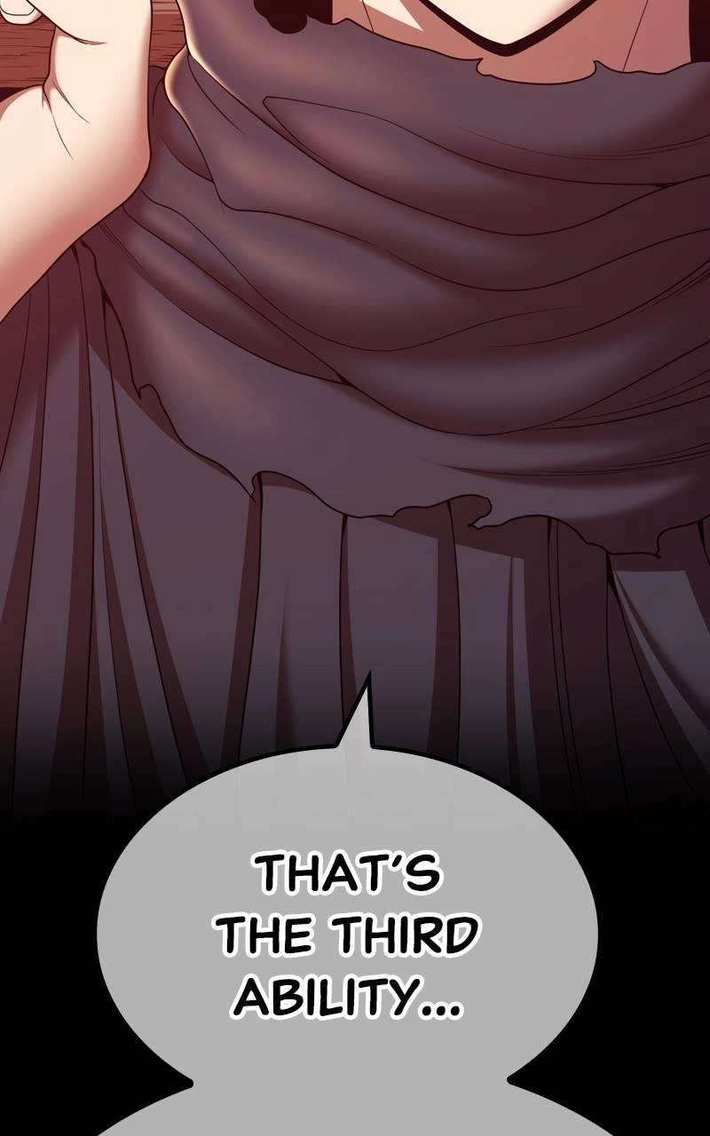 Page 435