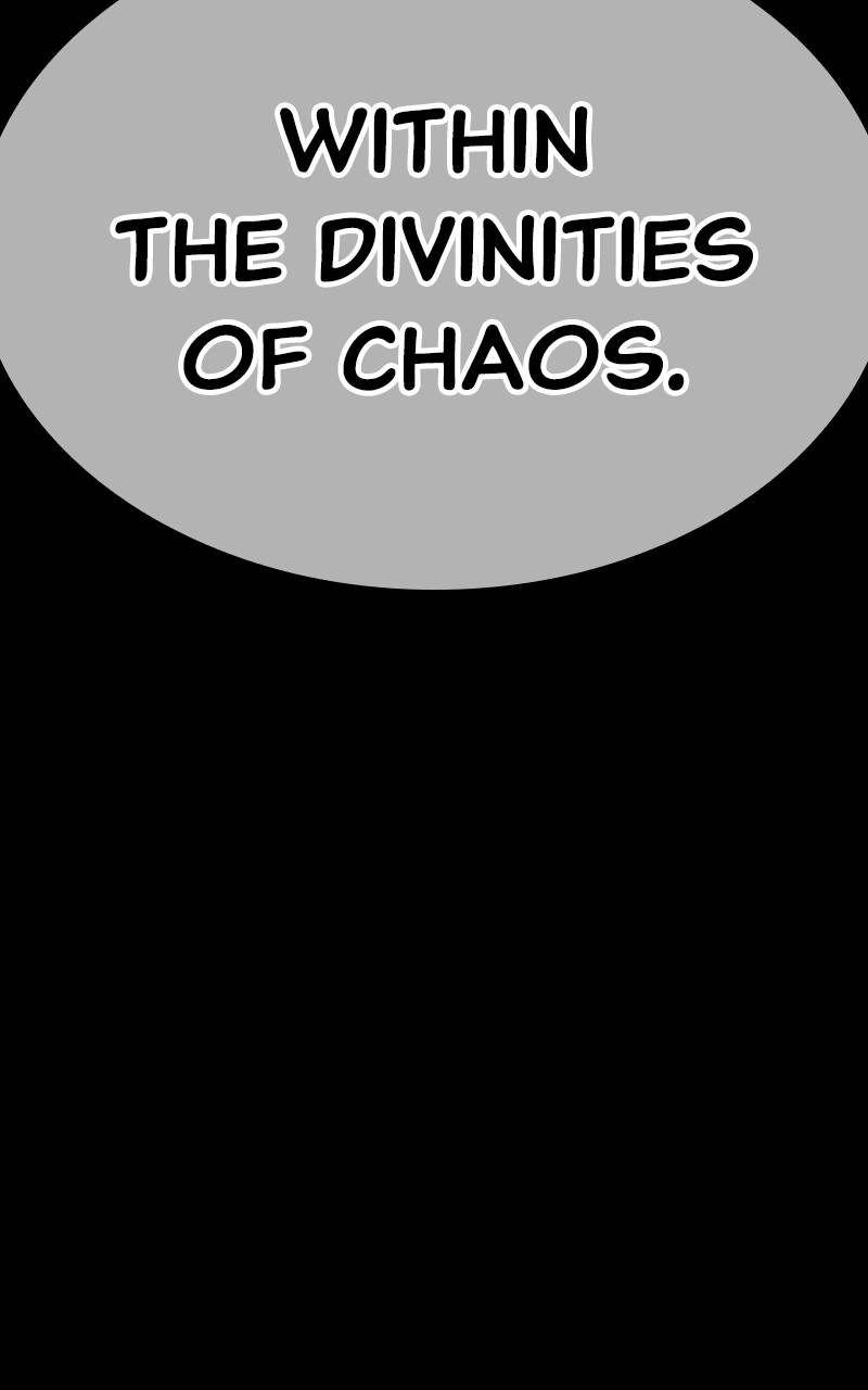 Page 436