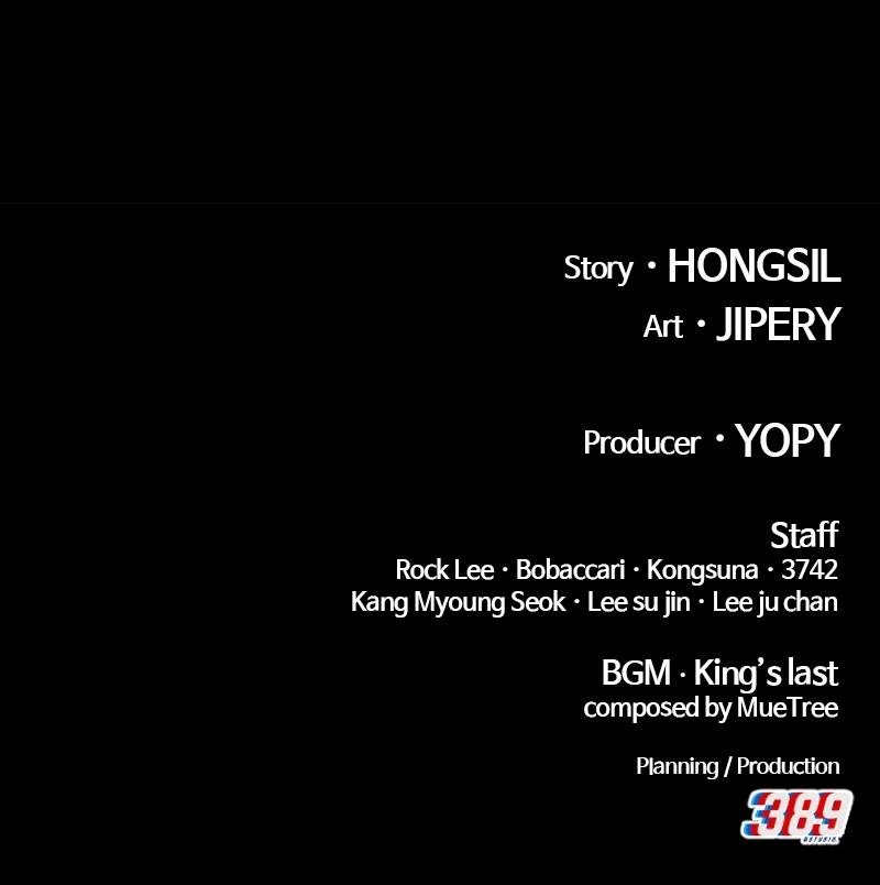 Page 438
