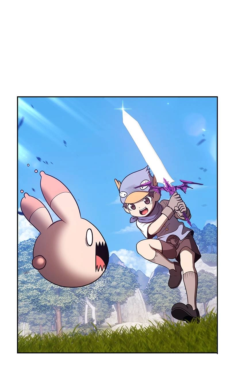 Page 195
