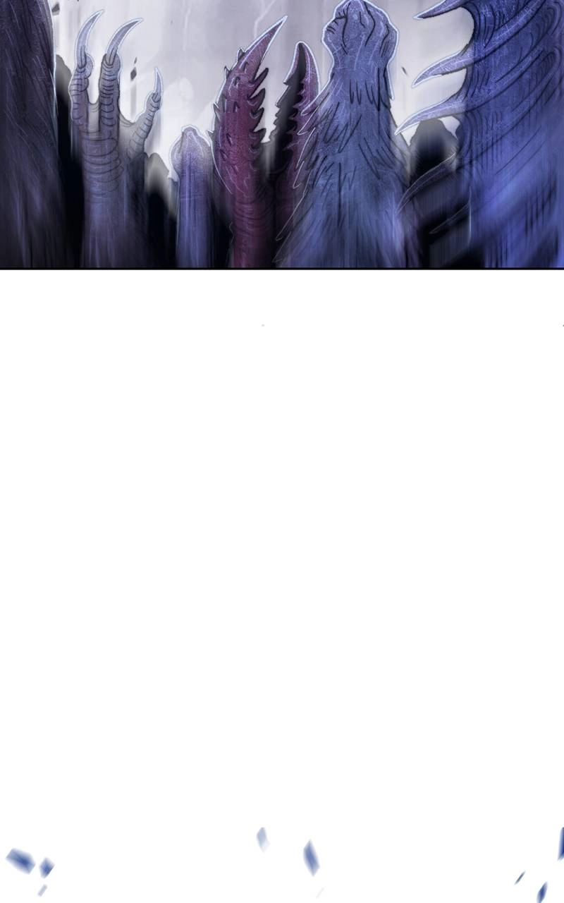Page 212