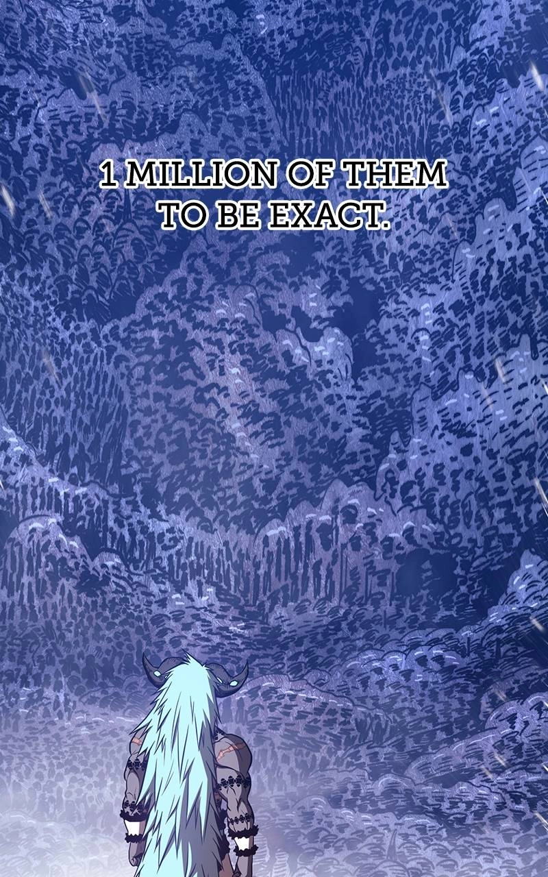 Page 215