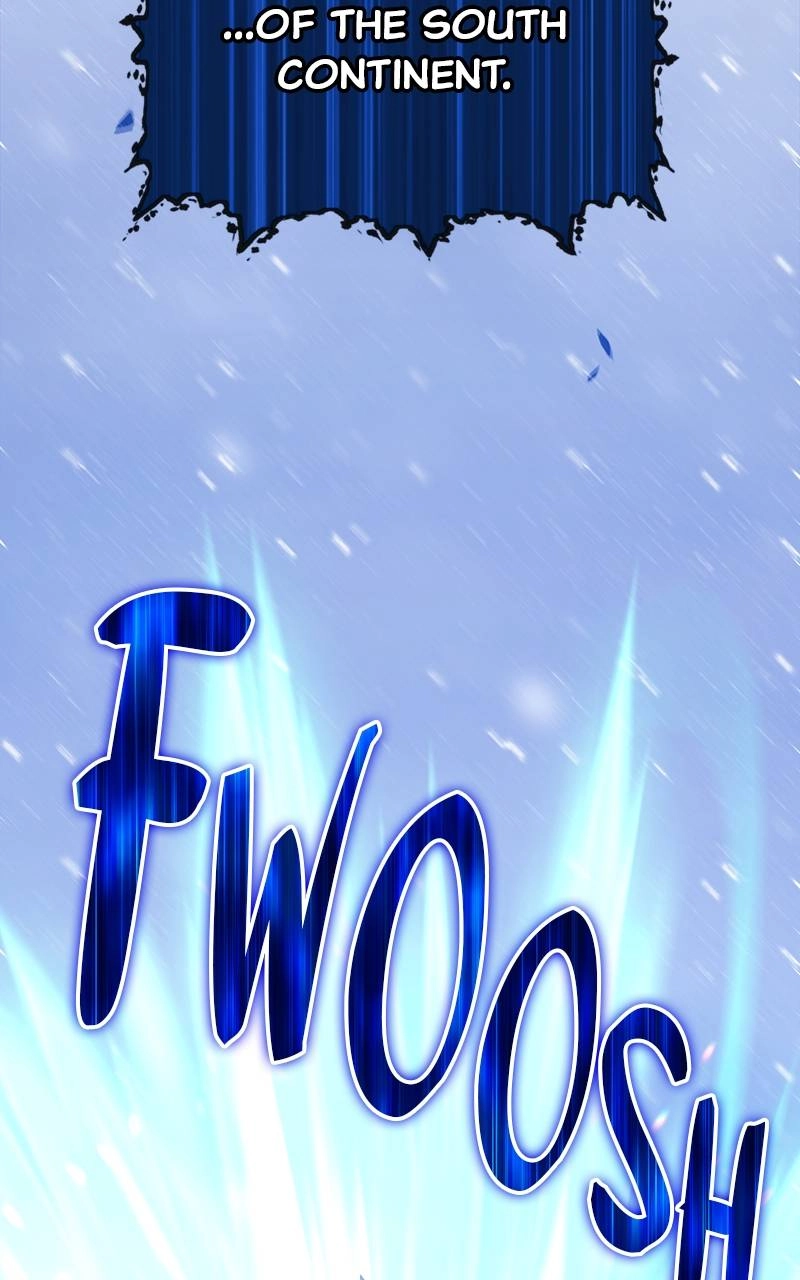 Page 218