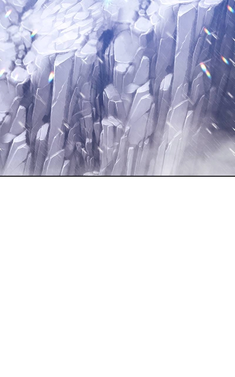 Page 222
