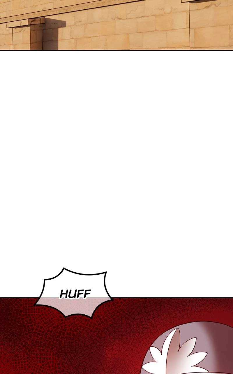 Page 236