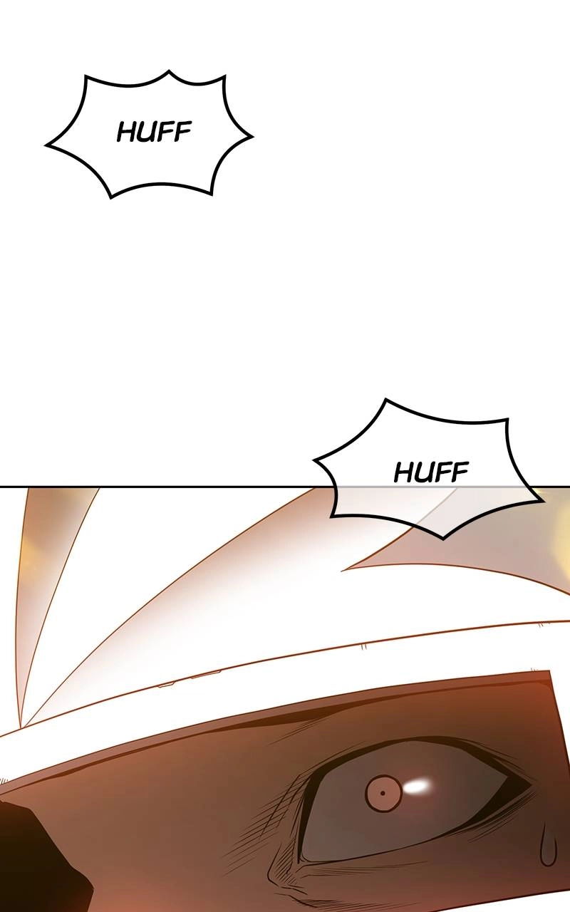 Page 238