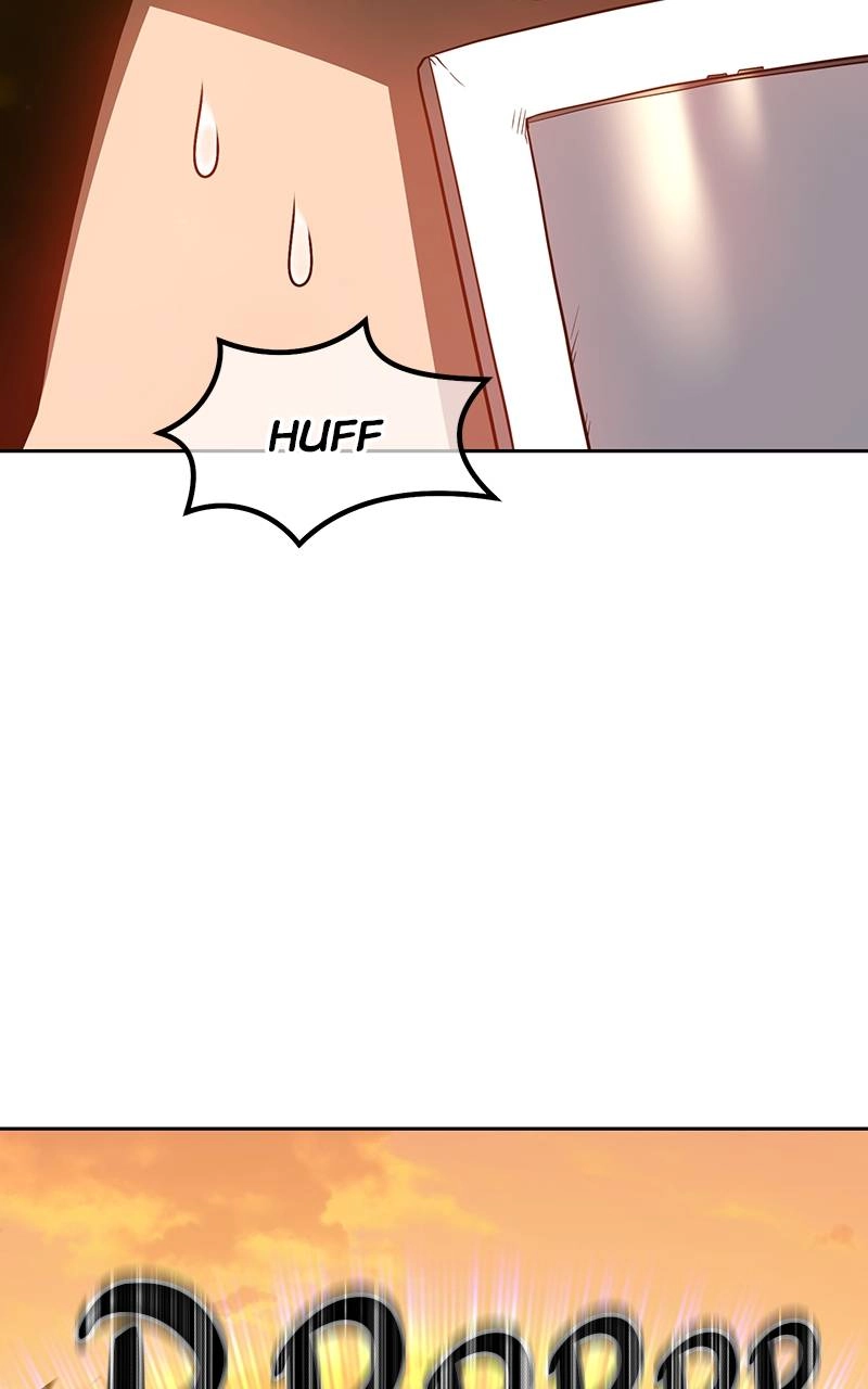 Page 239