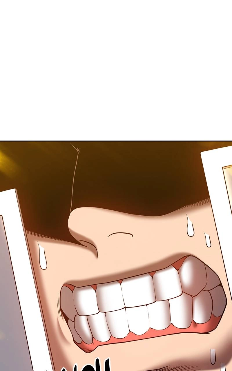 Page 241