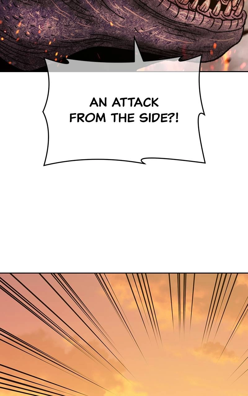 Page 262