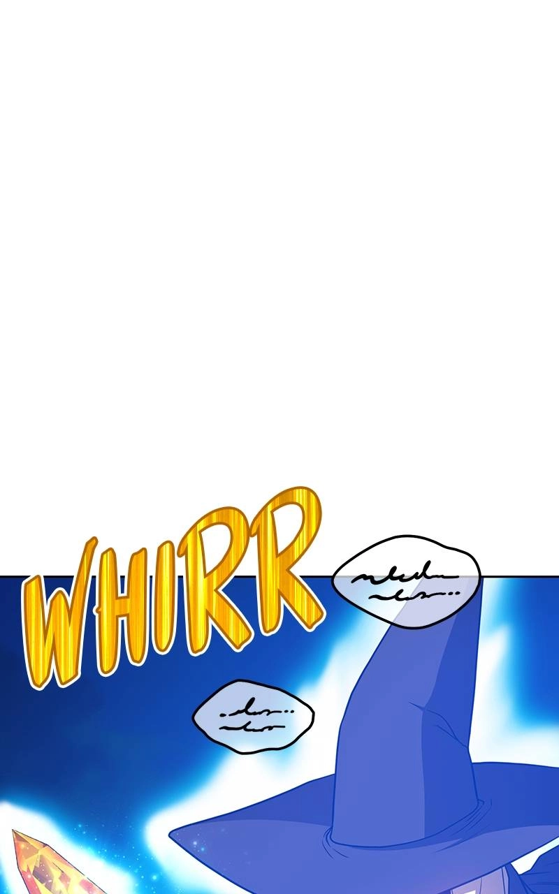 Page 268