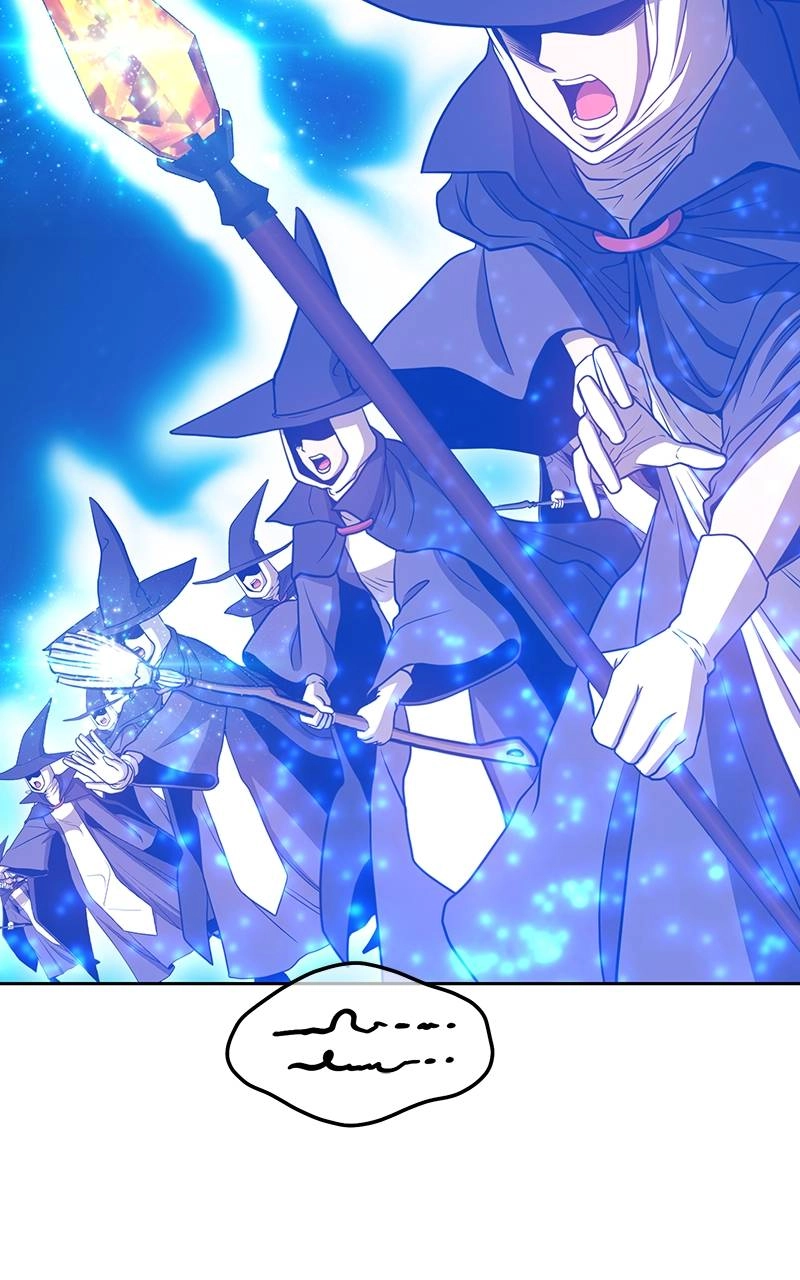 Page 269
