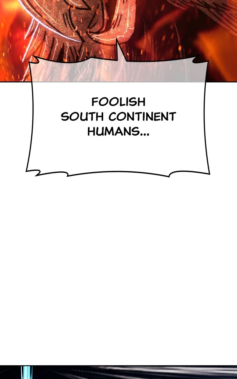 Page 278