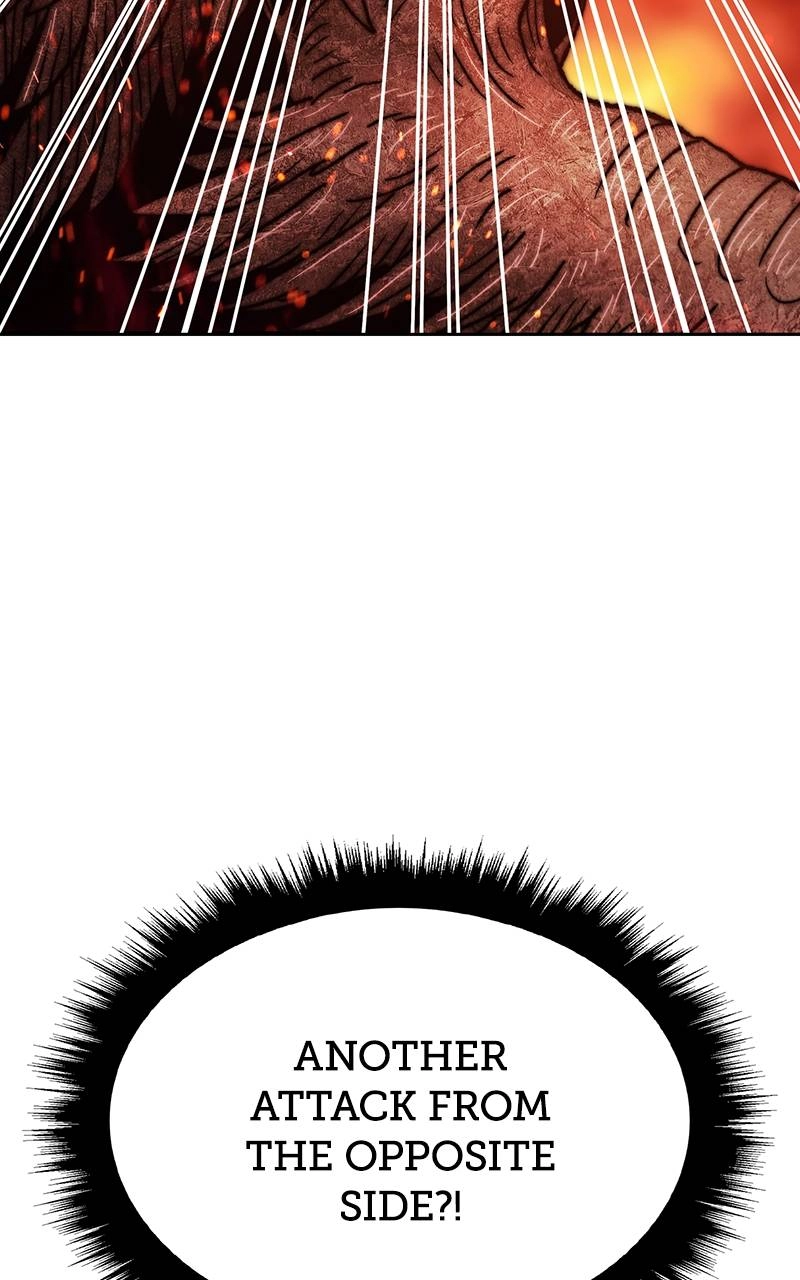 Page 282