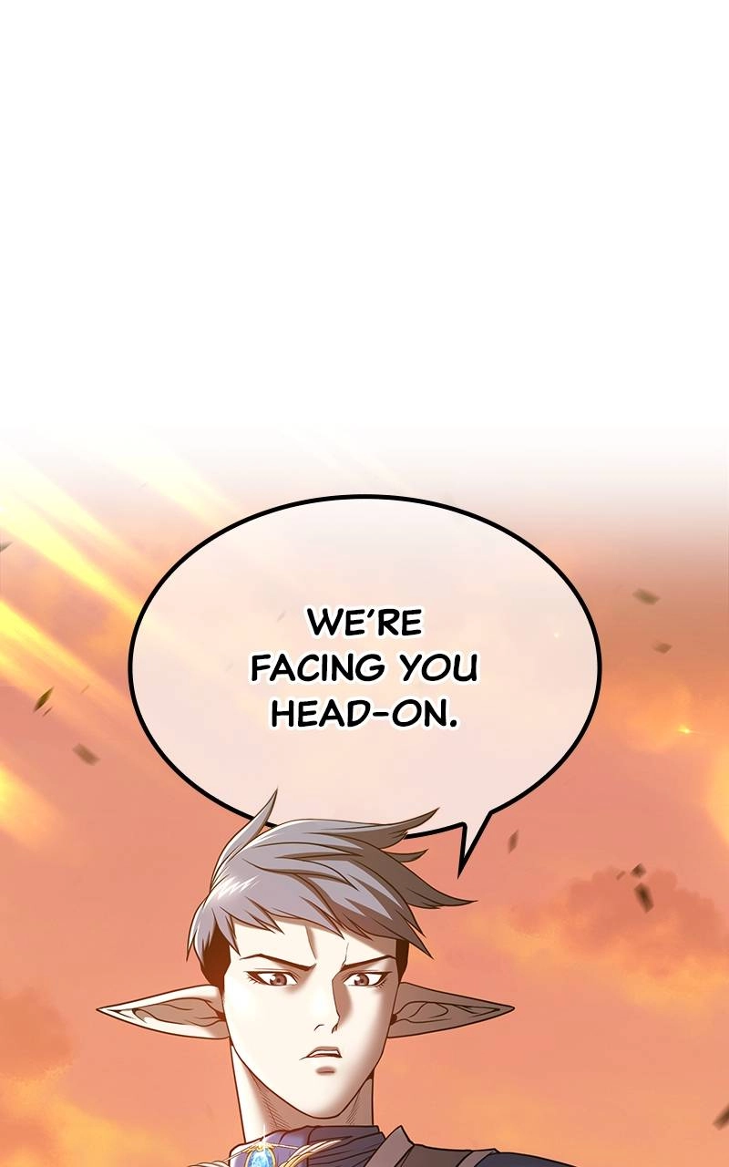 Page 286