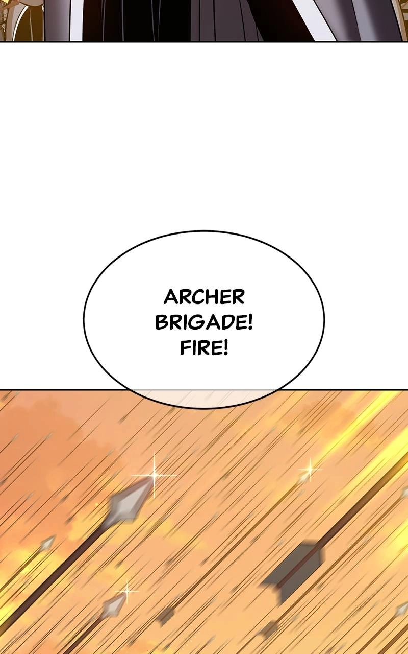 Page 288
