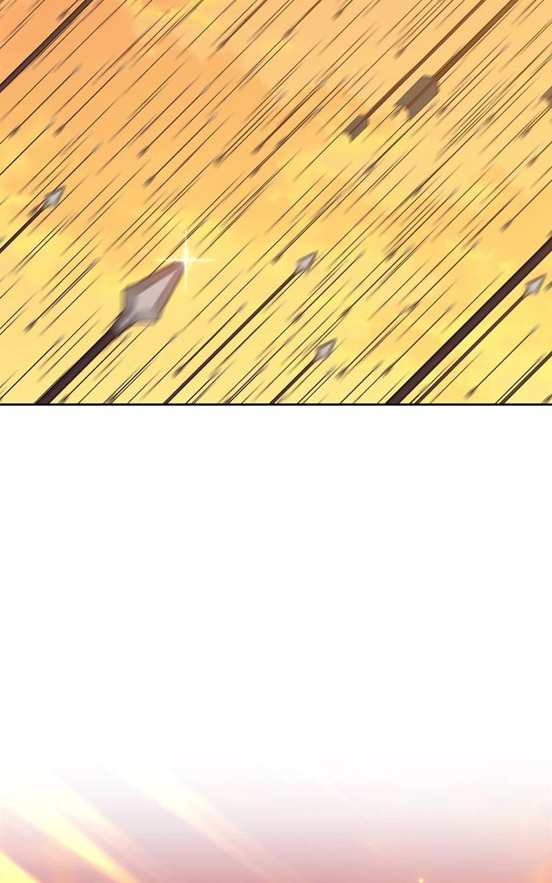 Page 289