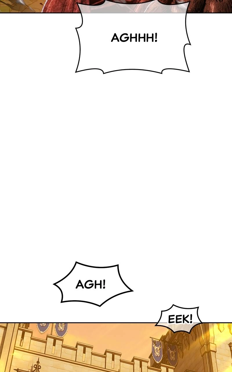 Page 293