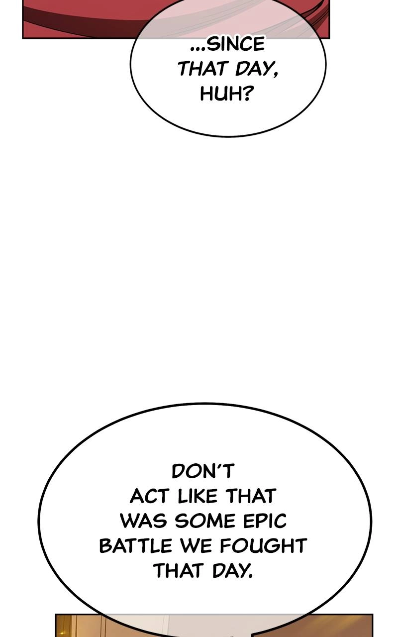 Page 299