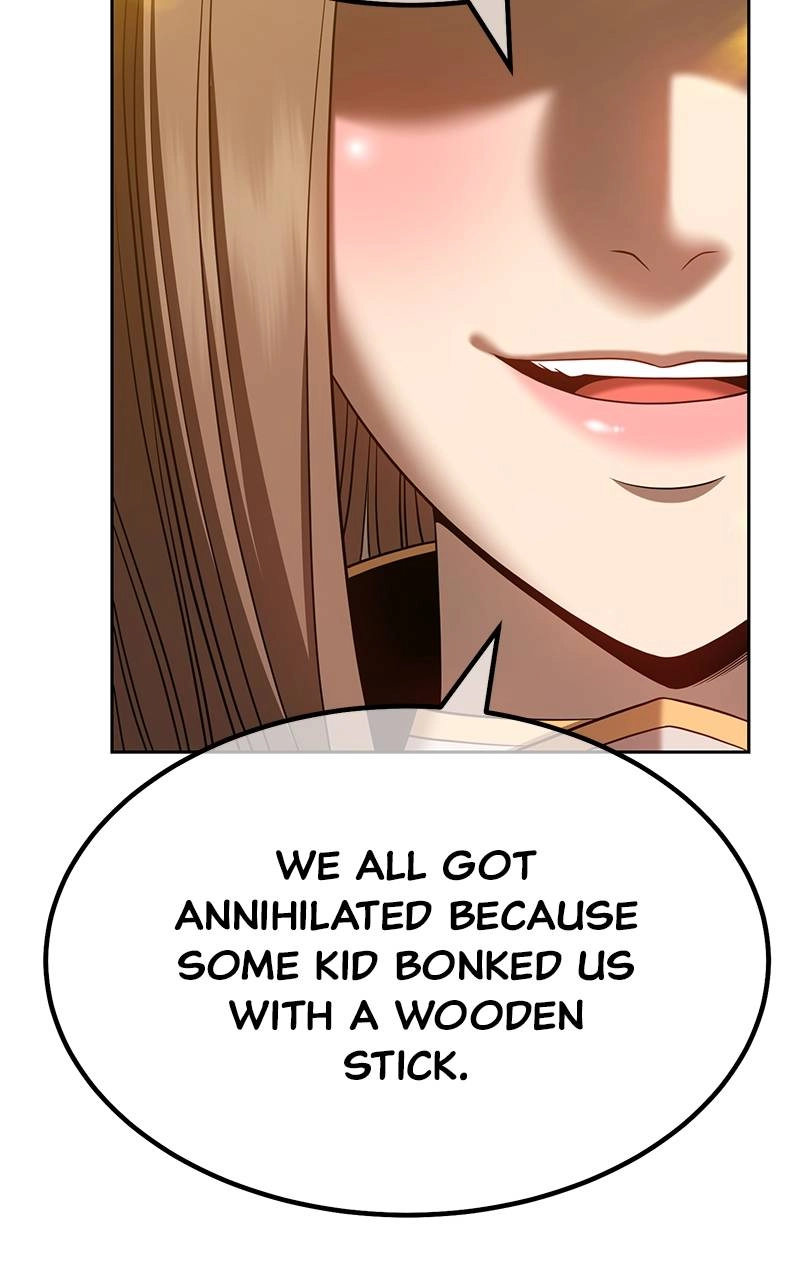 Page 300
