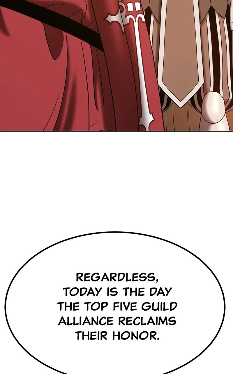 Page 303