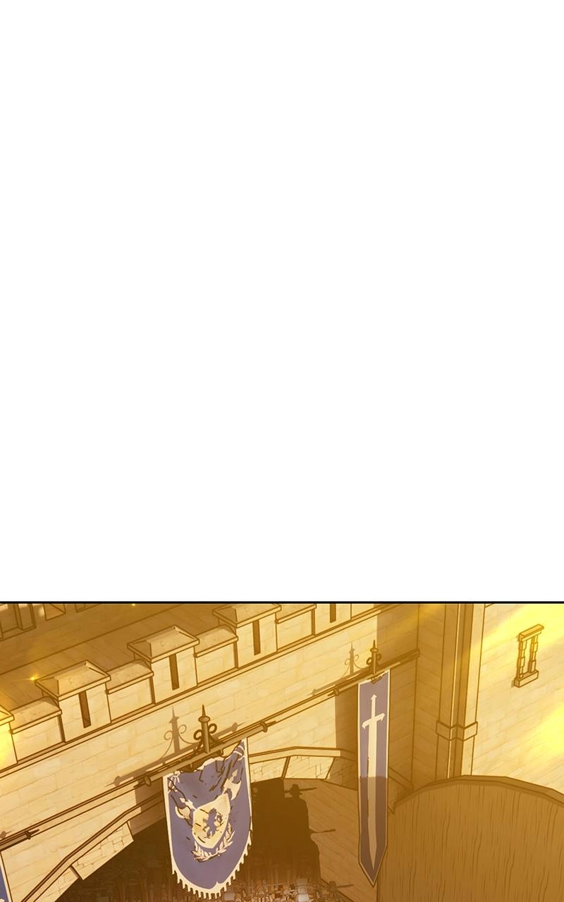 Page 309