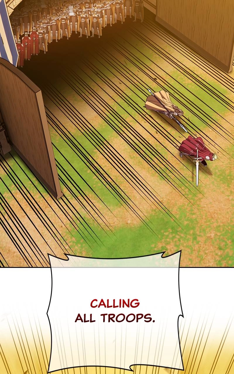 Page 310